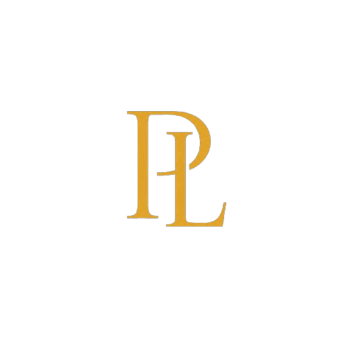 Logo do escritório Loureiro